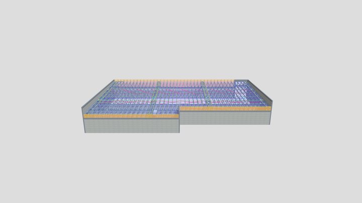 p-24-568_SyG 11.04 3D Model
