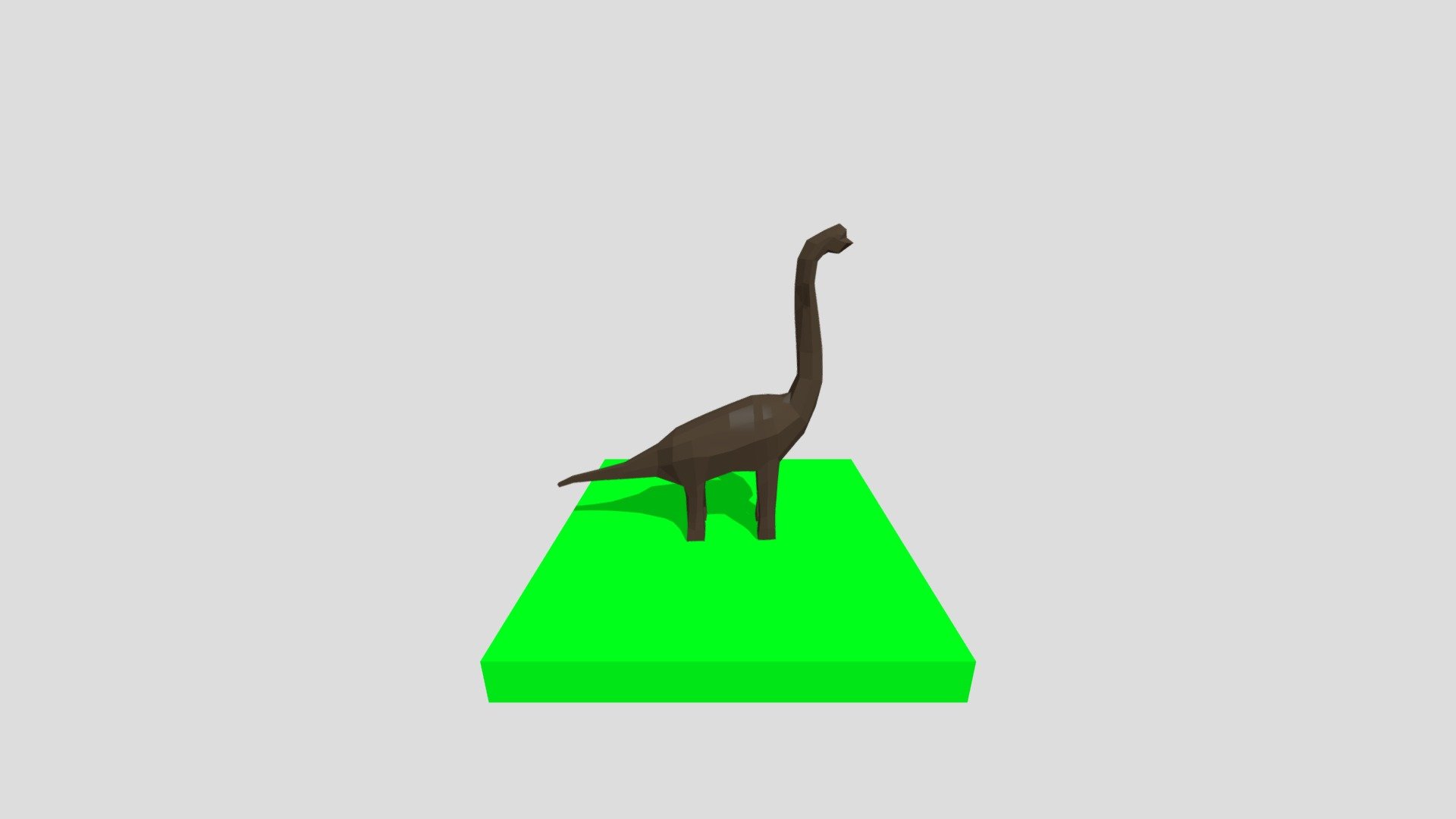 Dinosaur[64][67]