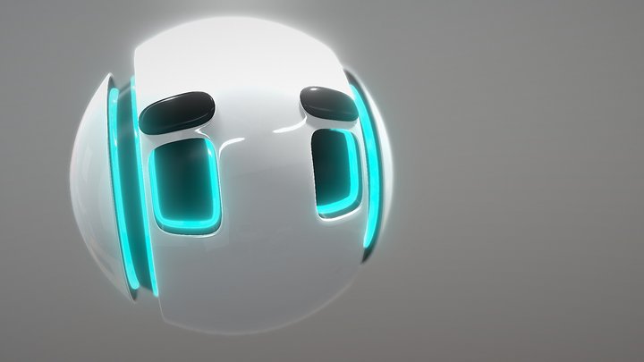 RoboBit - Dex