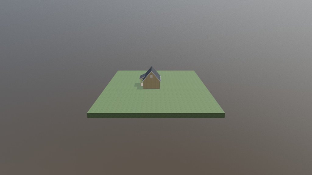 Workshop2