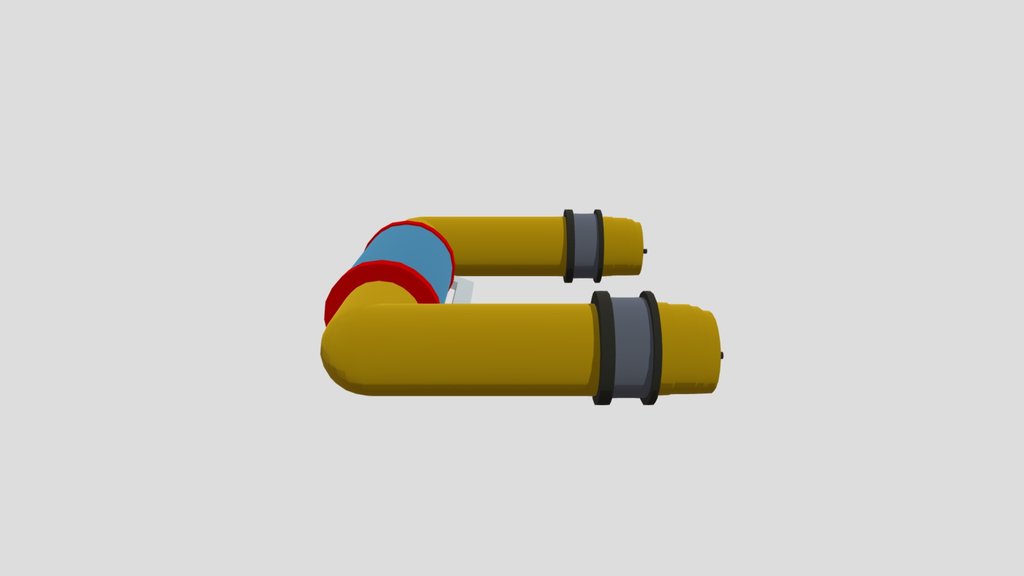 grabpack download