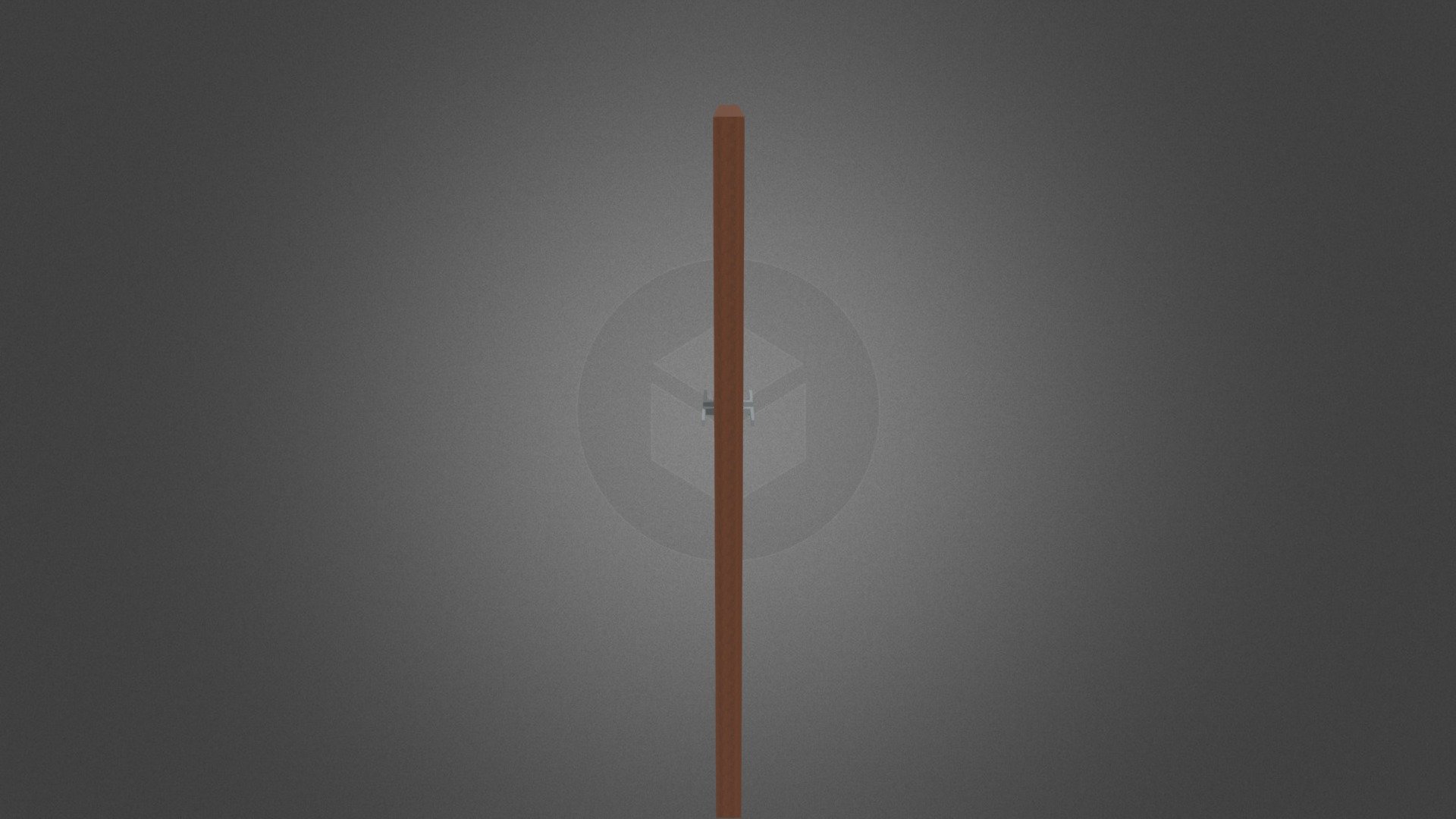 Double Door