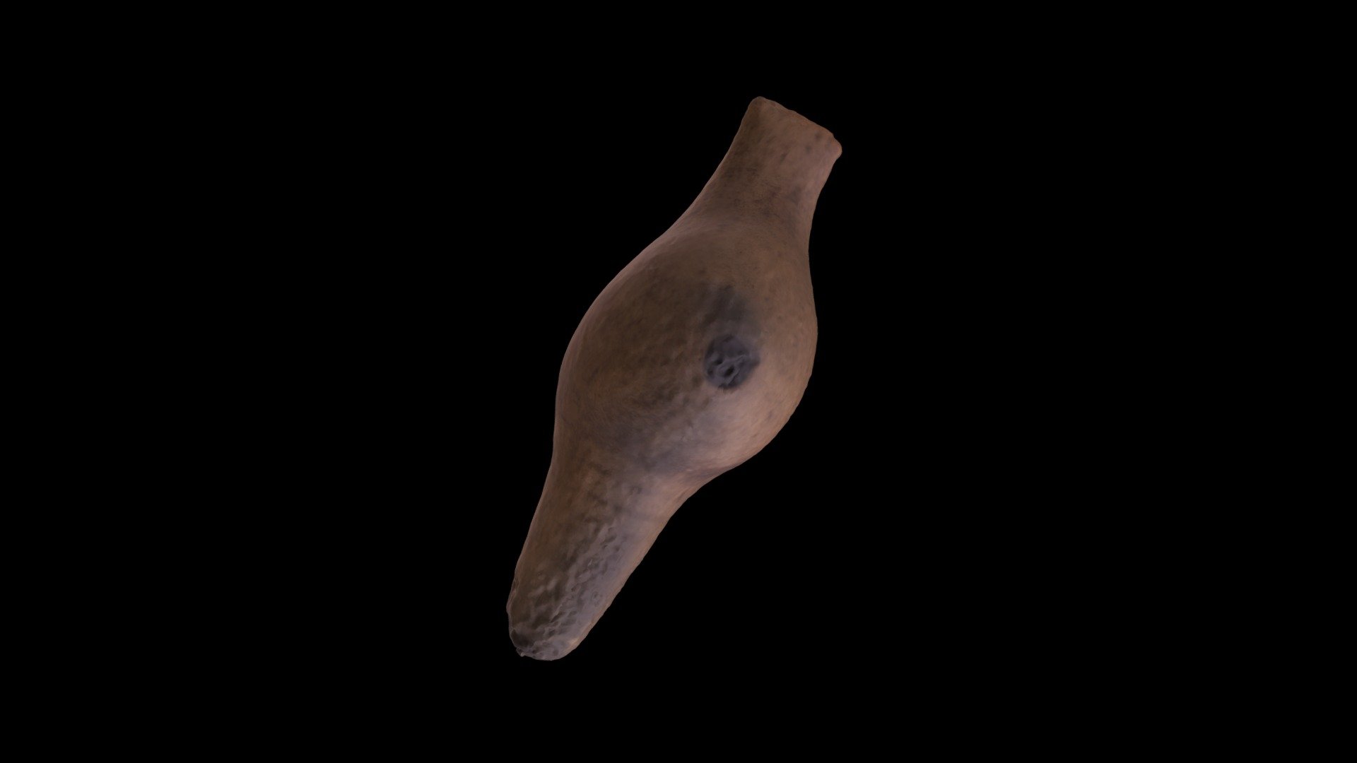 RC469CE466 - Ocarina Nariño