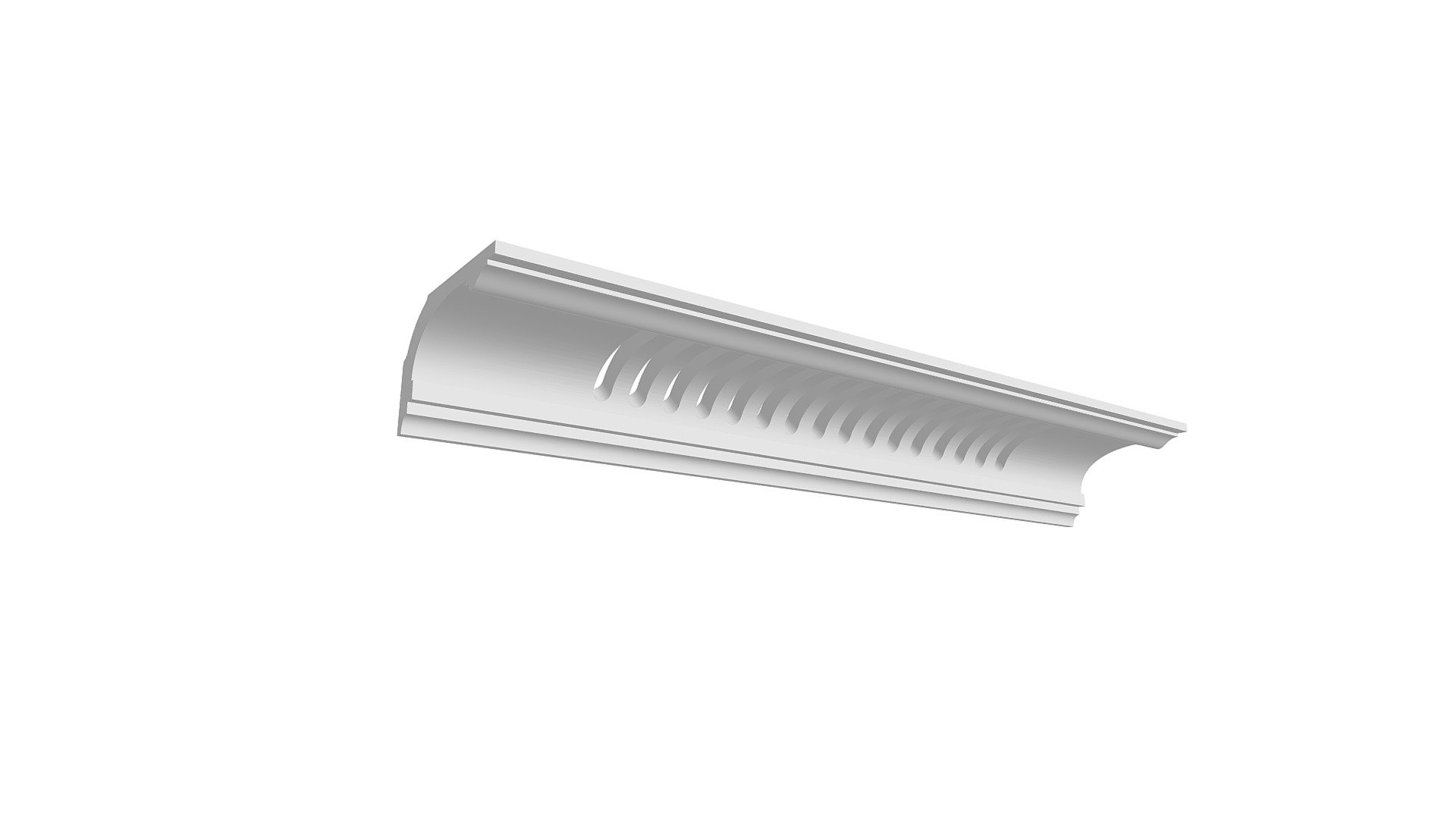K-960bвр_h75x125mm — Sketchfab embed 3D viewer