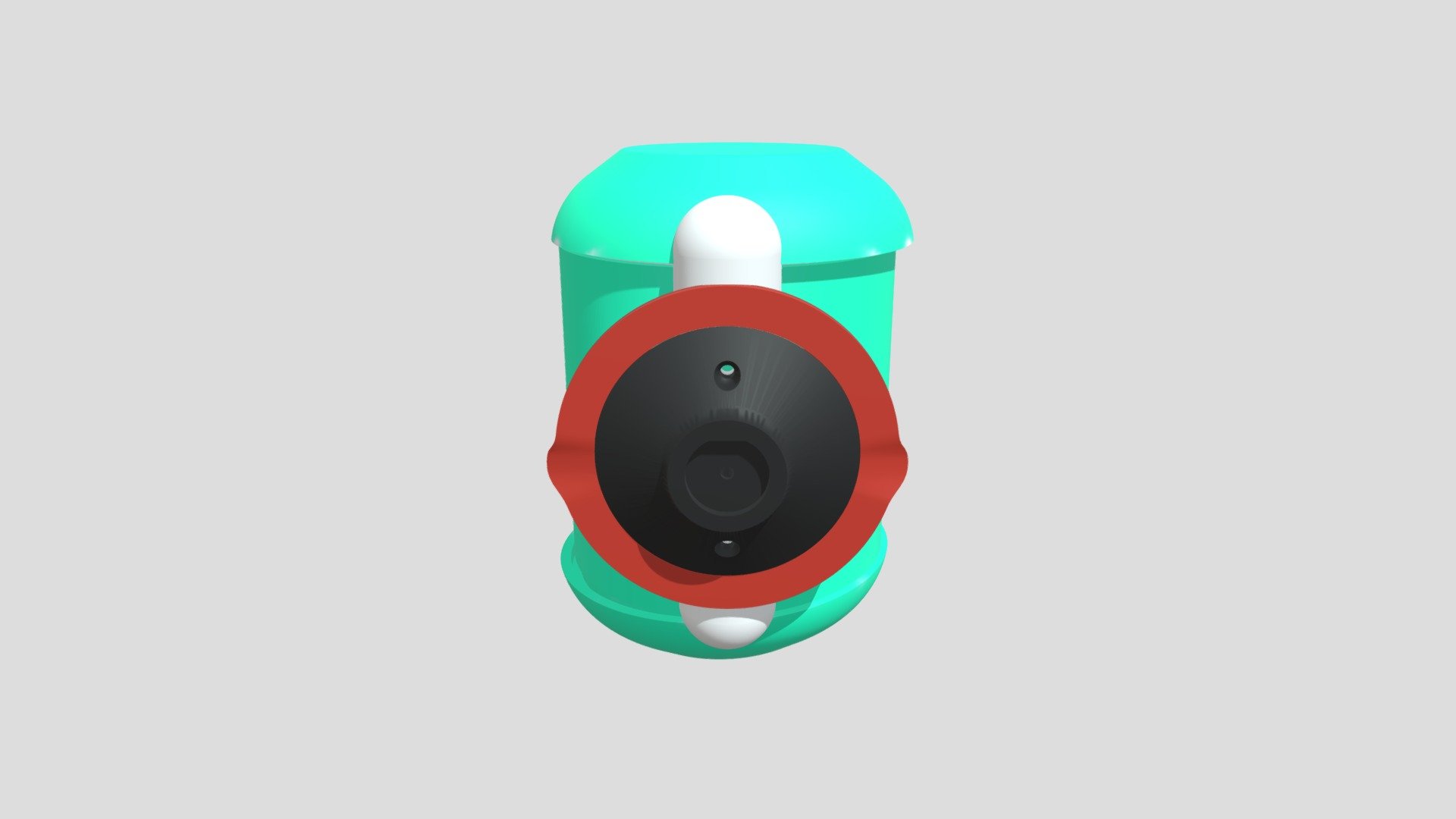 astroneer o2 tank