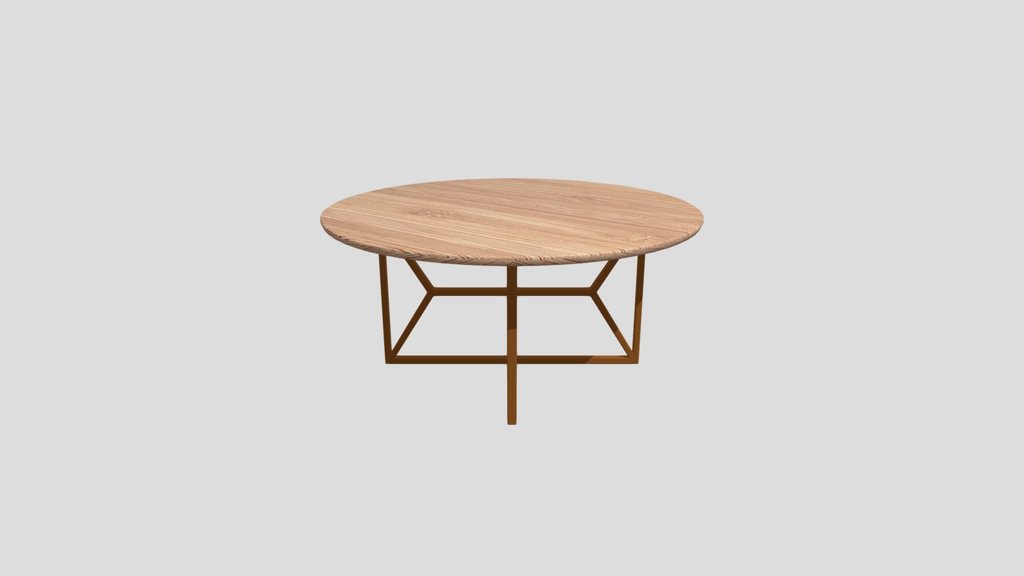 Coffe Table
