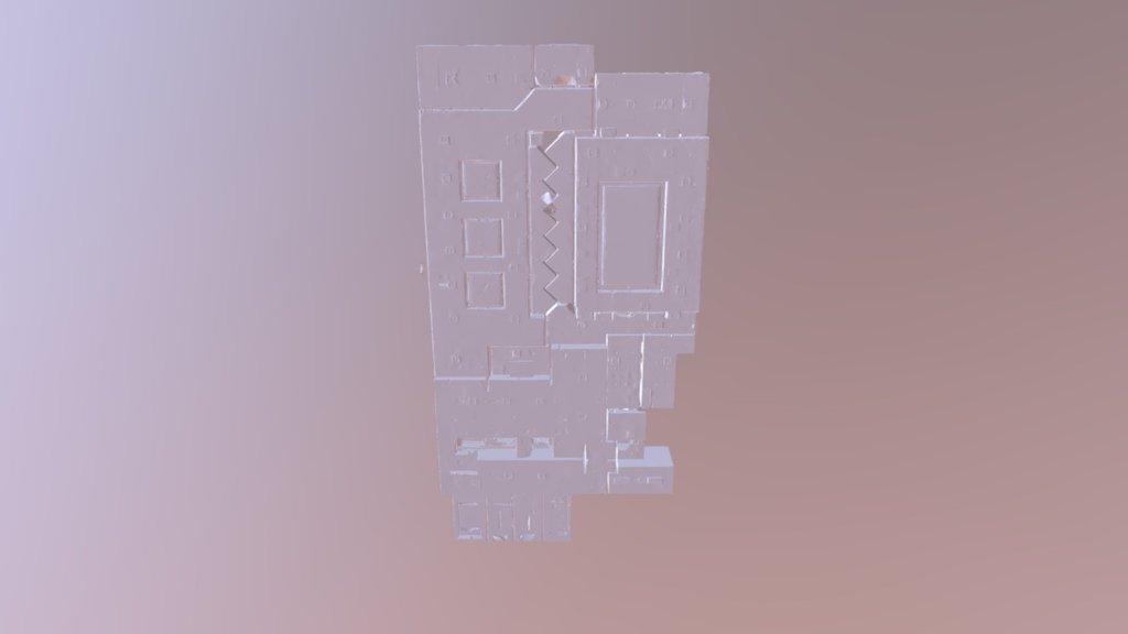 32555 Northwestern INTERIOR