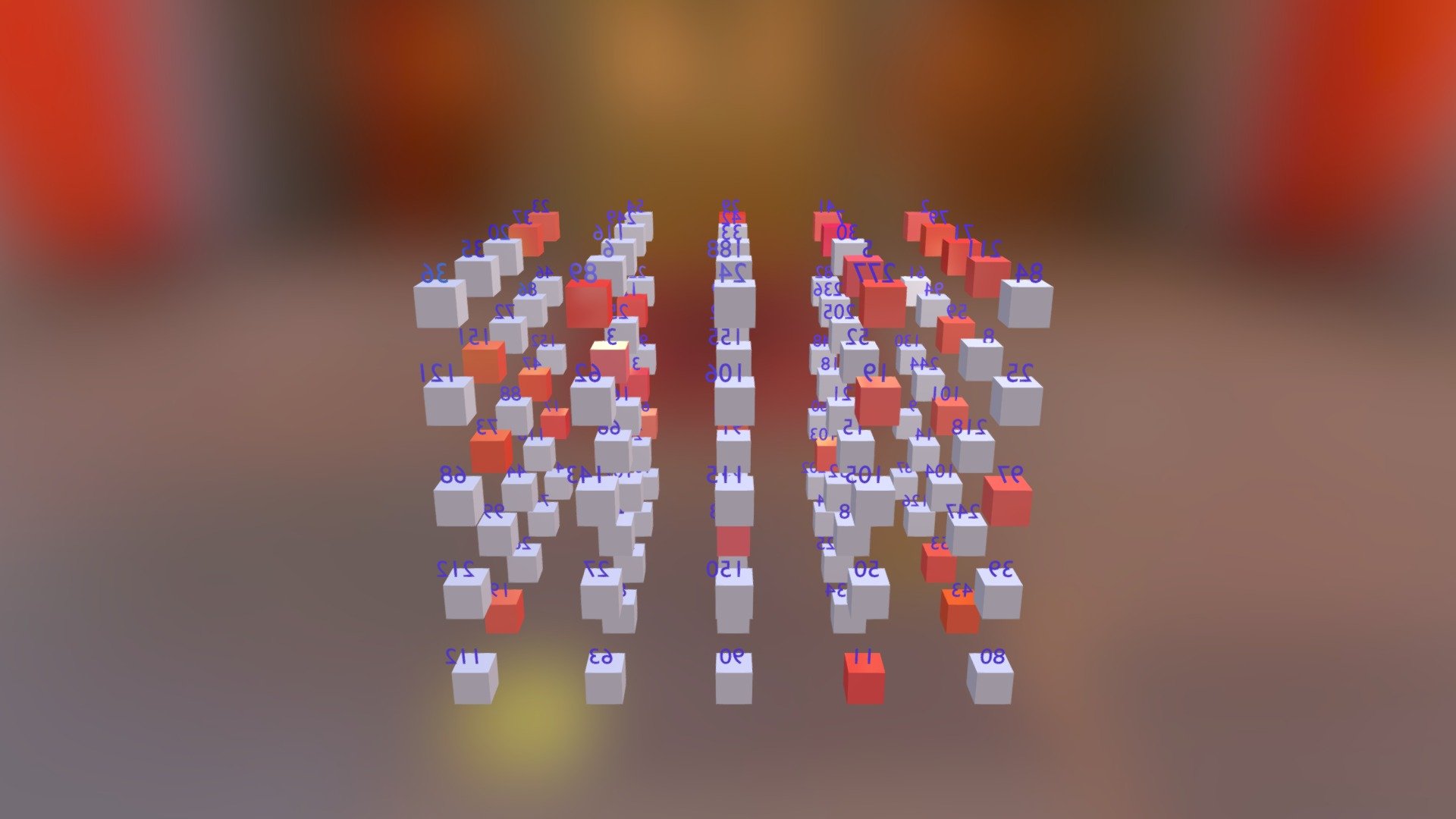 En335prime — Sketchfab embed 3D viewer
