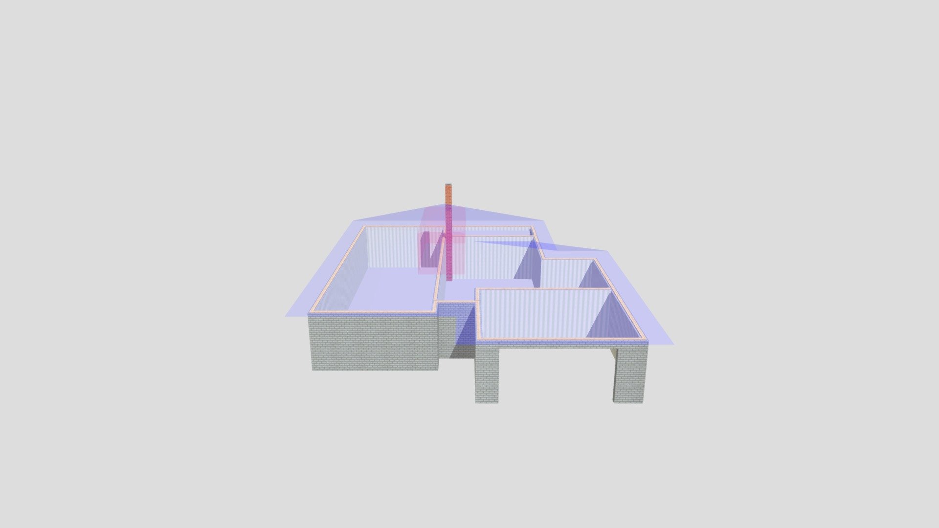339_2021