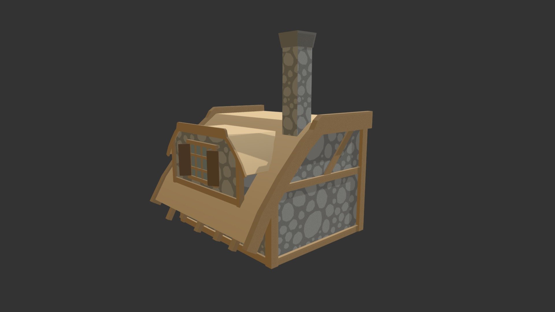 Town_House_06