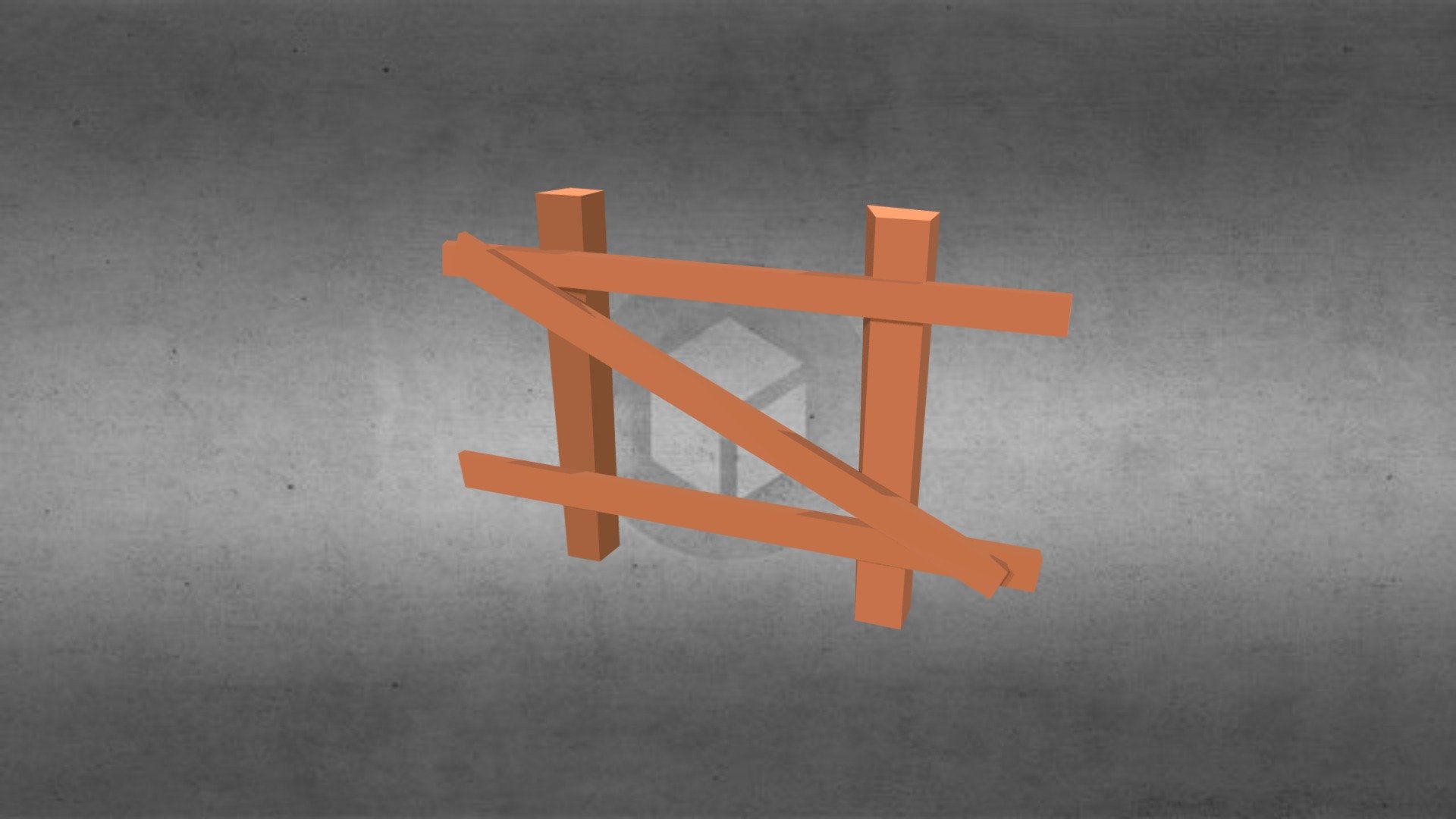 Fense-ver1-dark