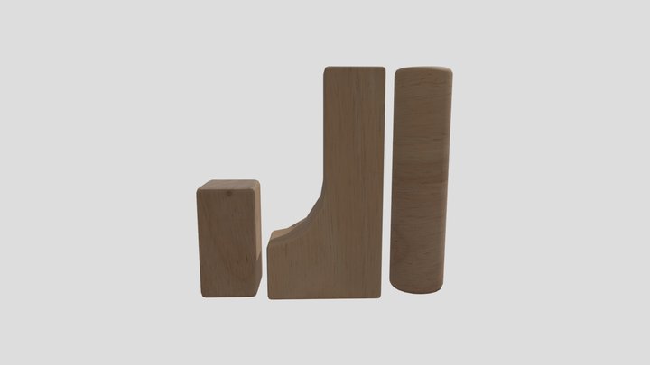 Wk7_UBA1_Jimenez_Hector 3D Model
