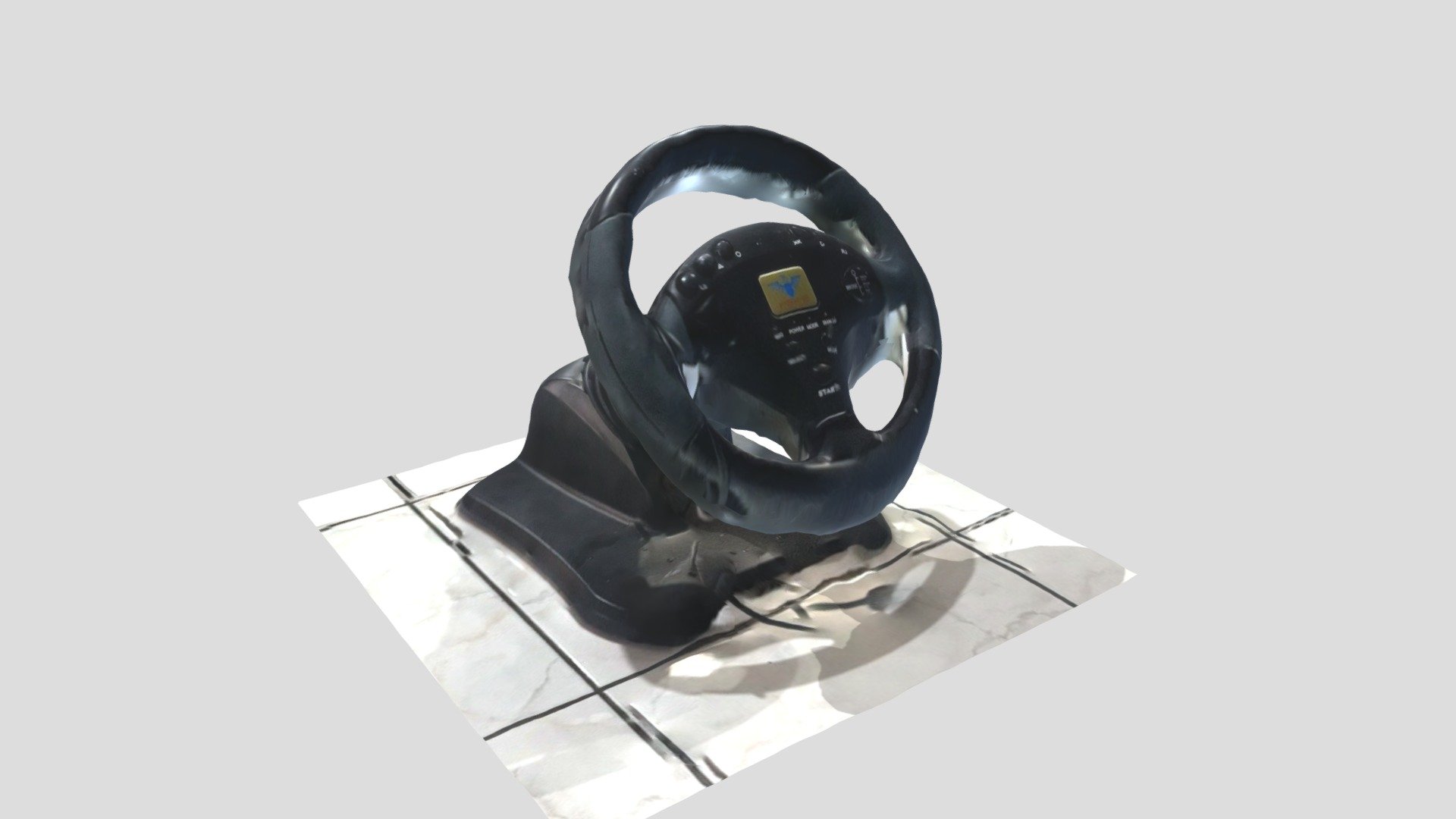 PSX-2