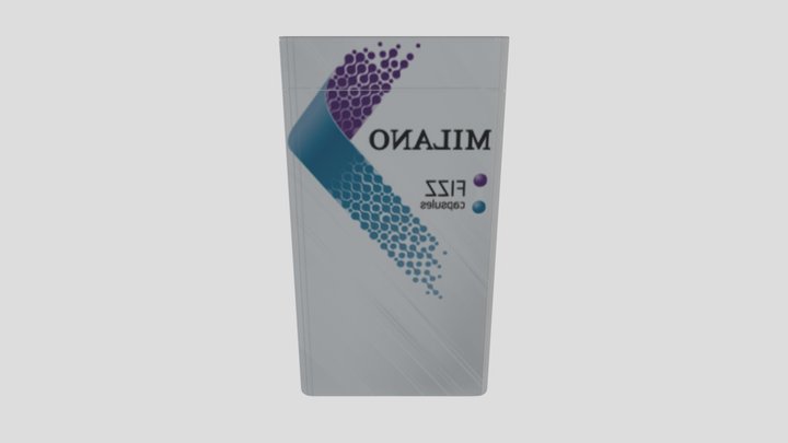 New folder 3D Model