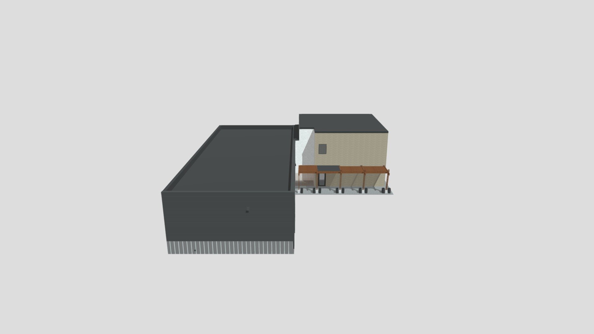 MALANEXTERIOR 01