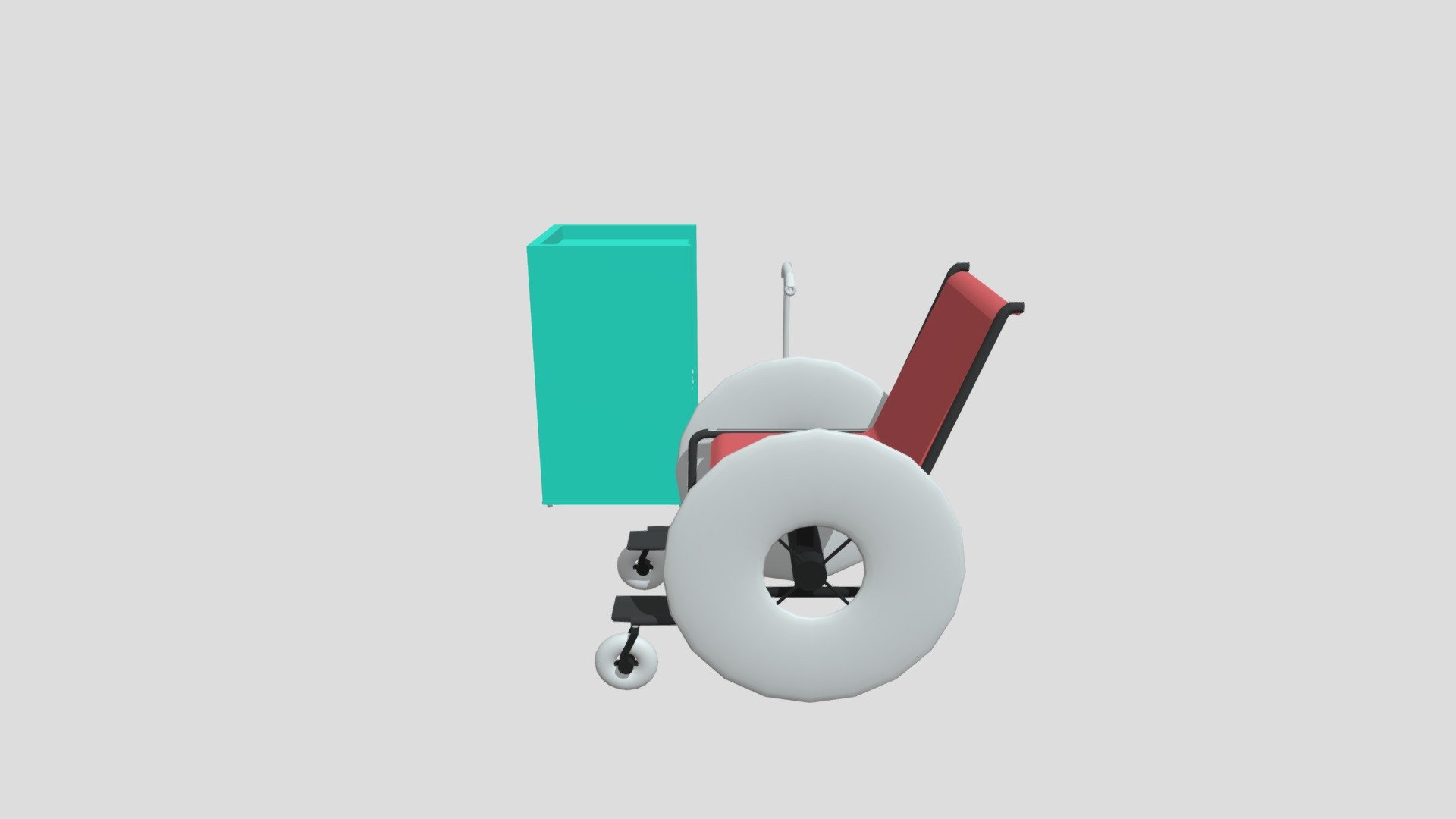 Gugliotta Furniture