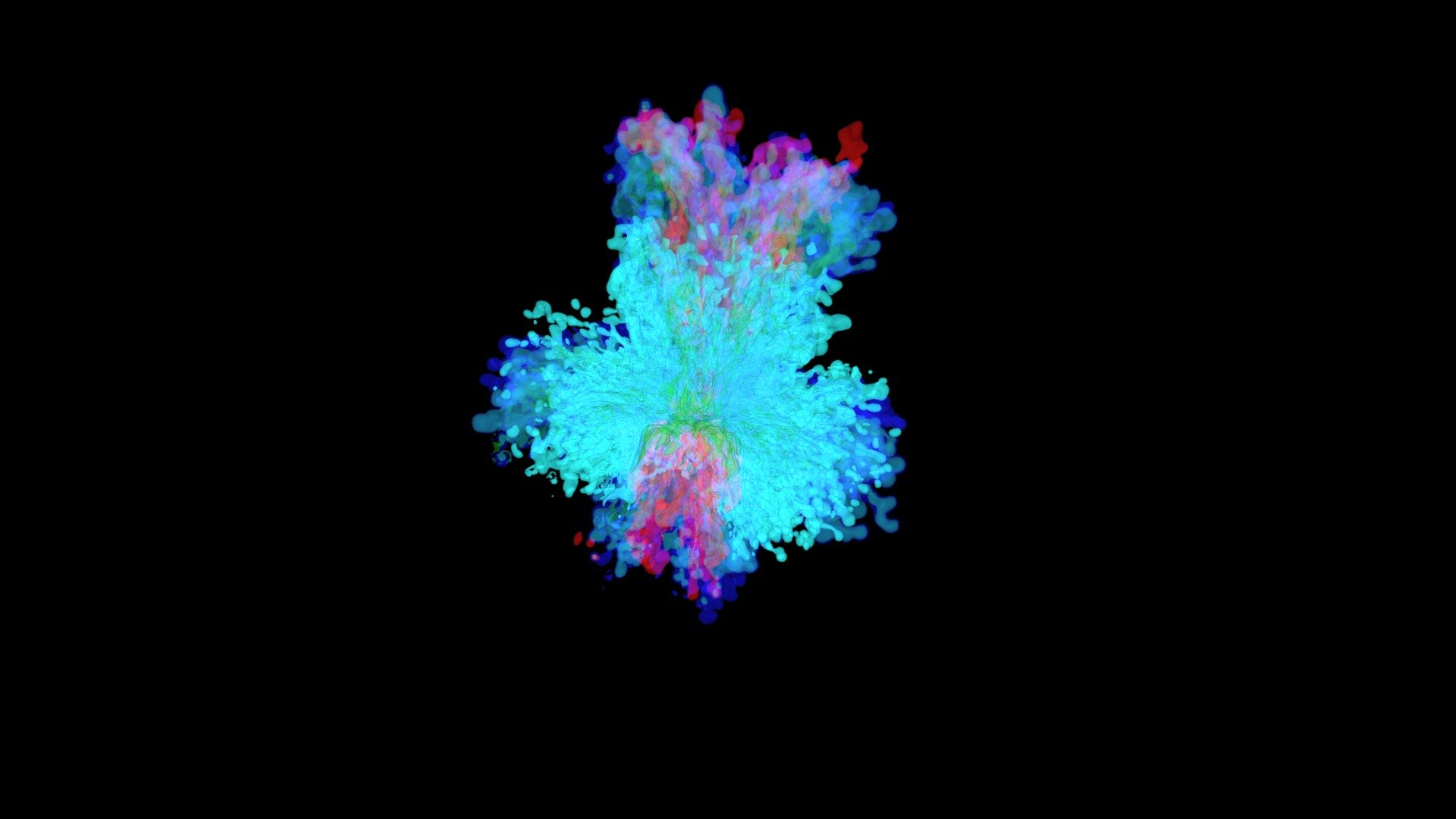 Elements in a CCSN (b18.3-high, clipped)