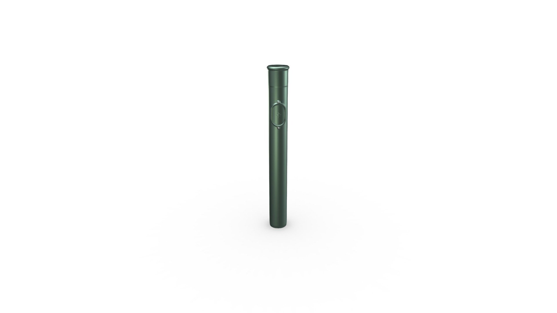 OZR-RO_120_HLINIK_FARBA_PZ