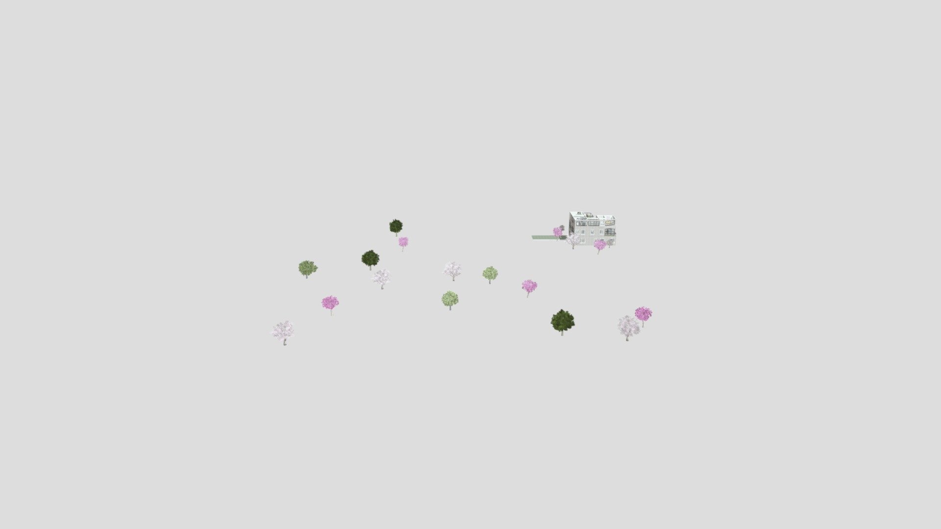 Nouveau projet ( 3 )
