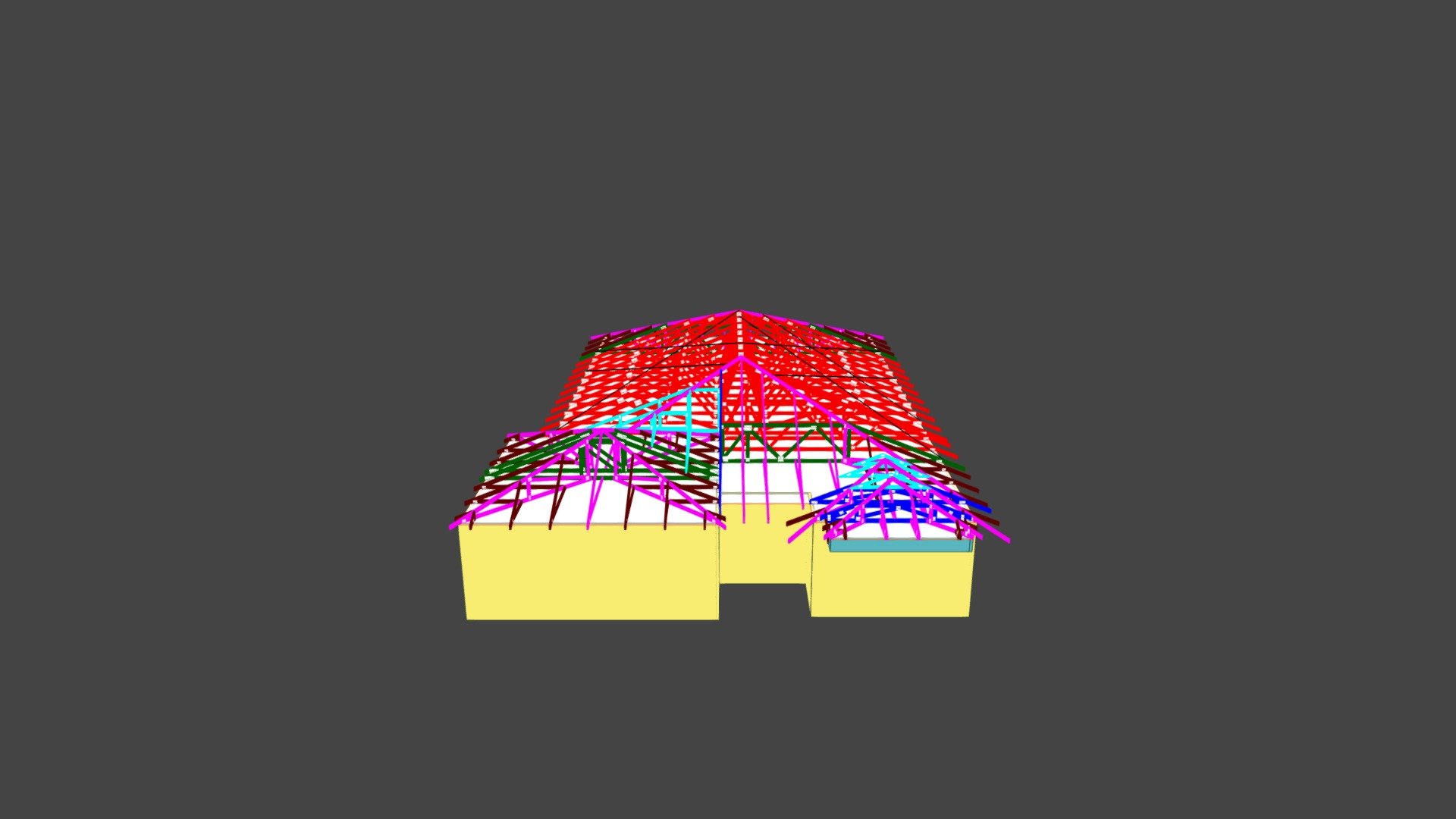 12199T