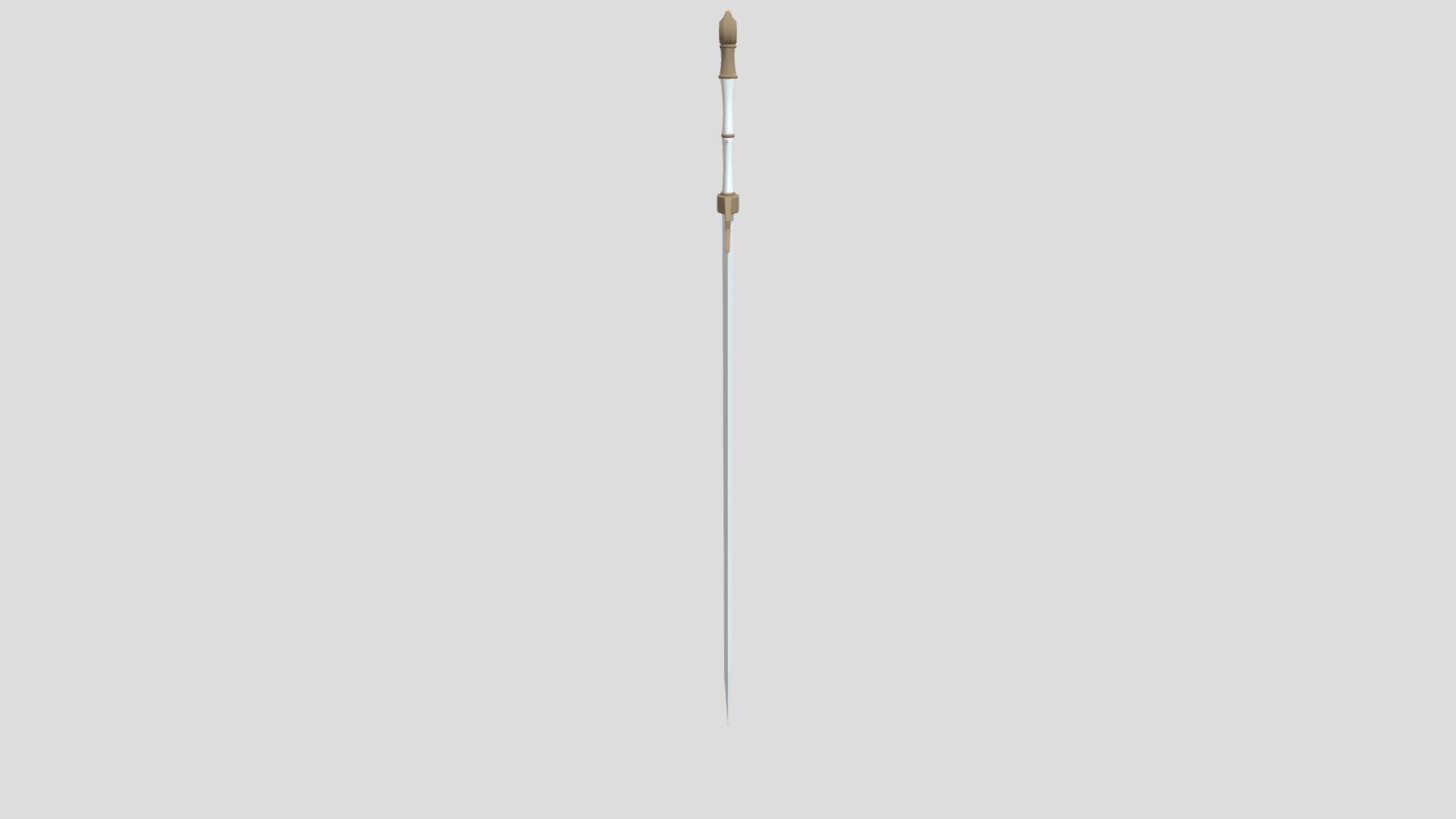 ancient-sword-with-materials-download-free-3d-model-by-epic