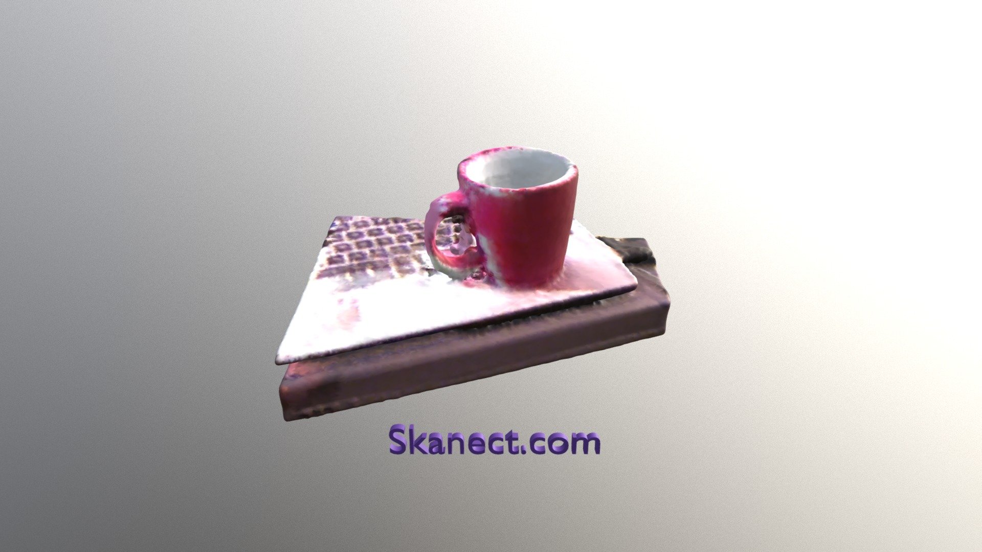 cup