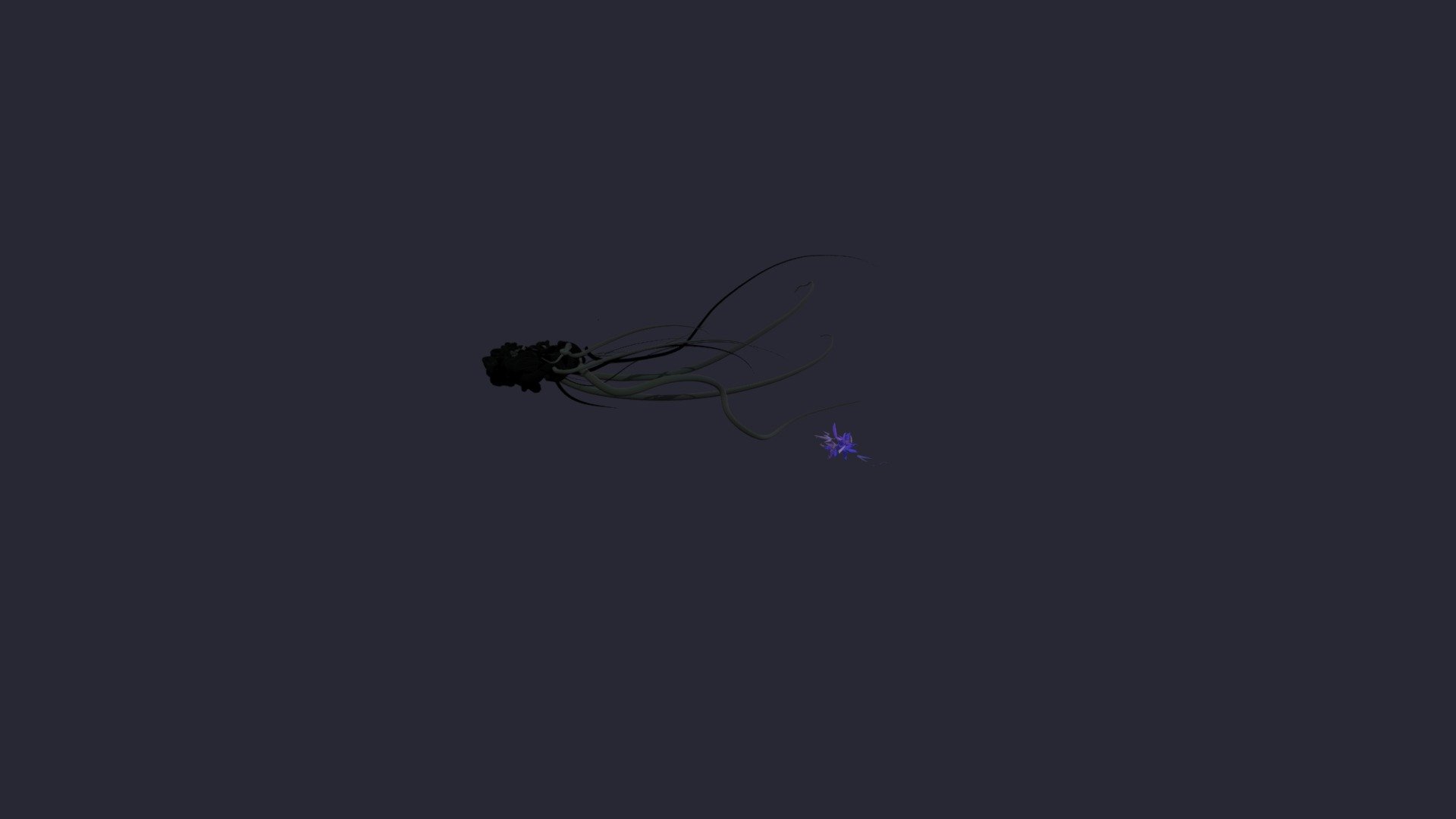 Untitled_1