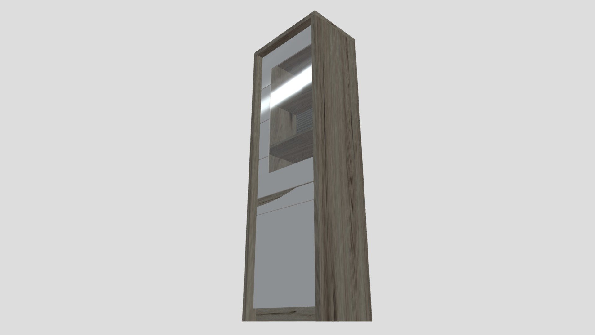Vitrine