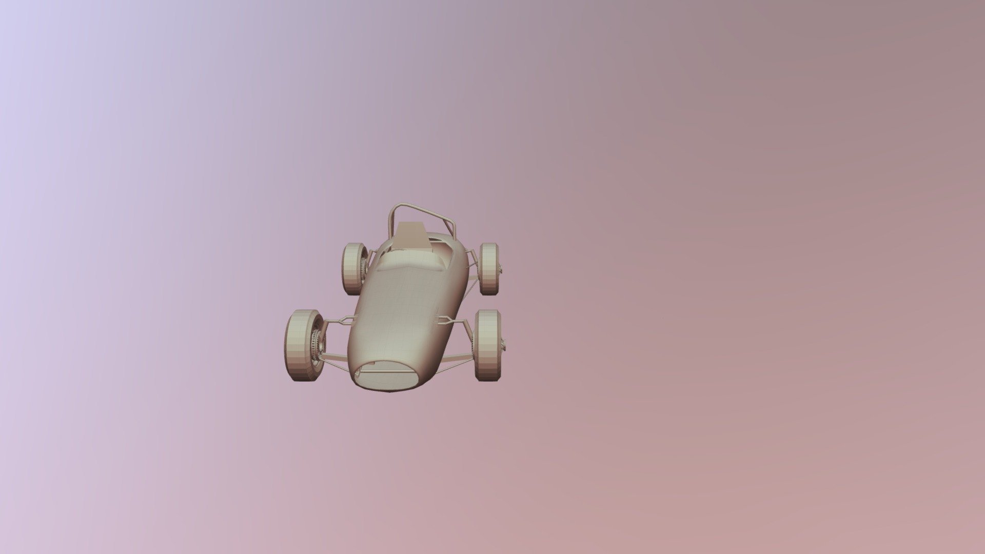 UPLOAD SKETCHFAB 6
