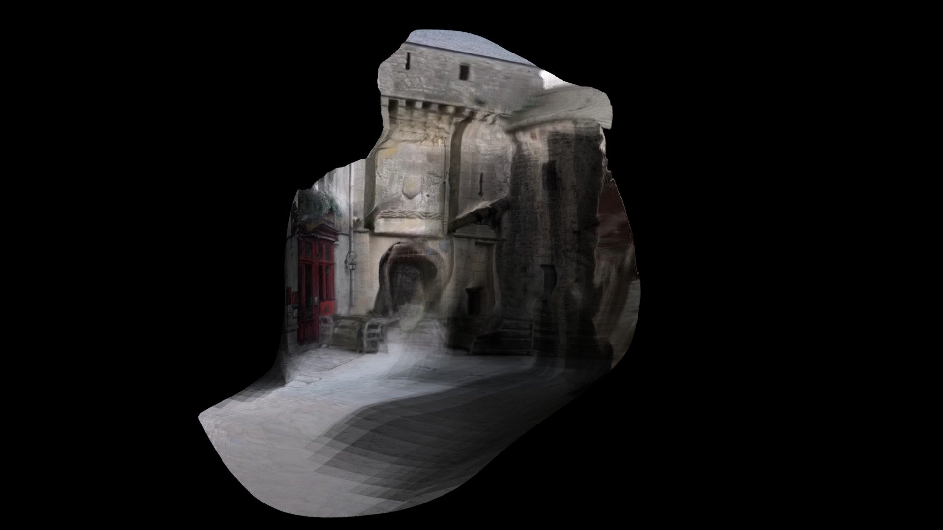 montsaintmichel3