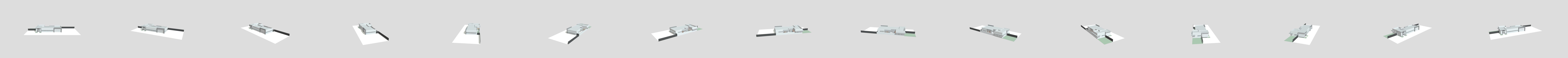 Untitled 3D Model
