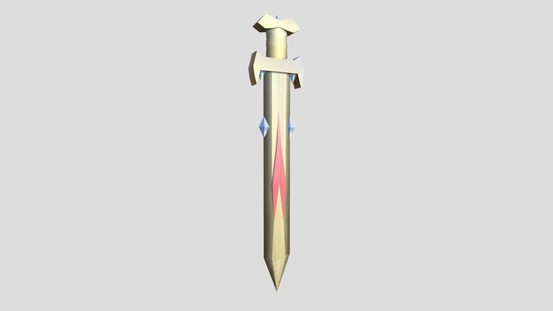Sword