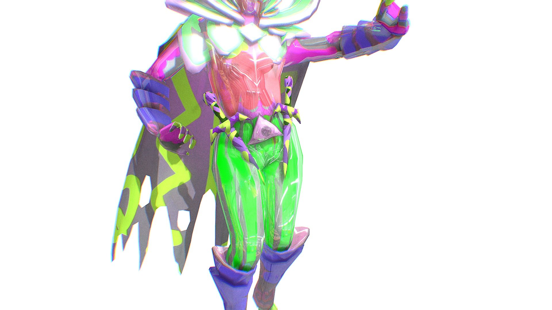 PA