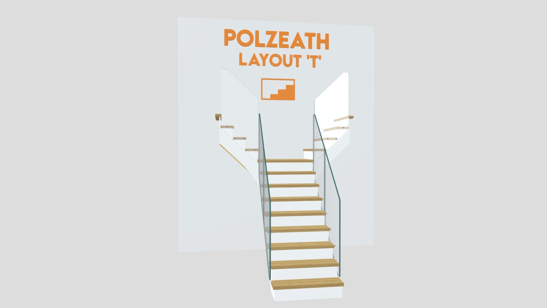 Polzeath - Layout T