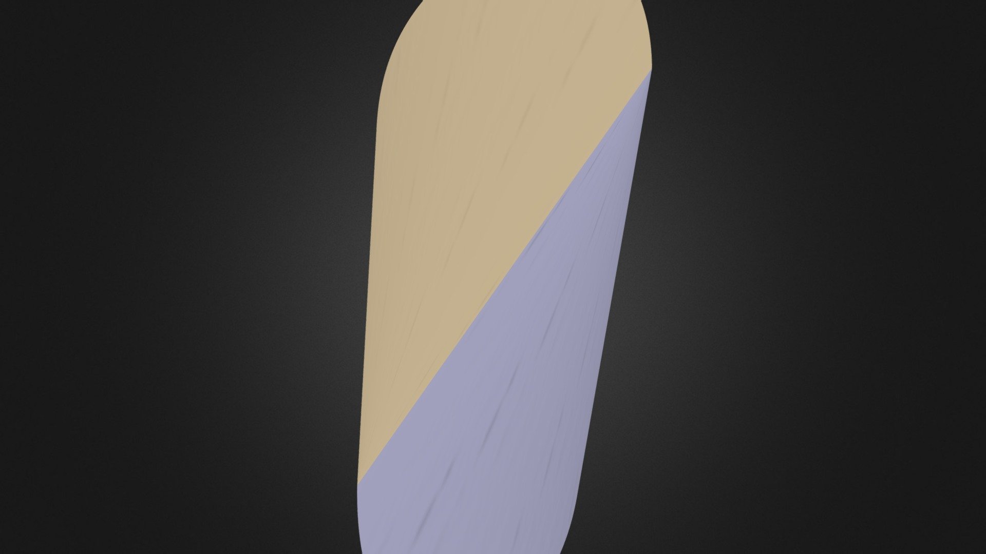 Rolling egg