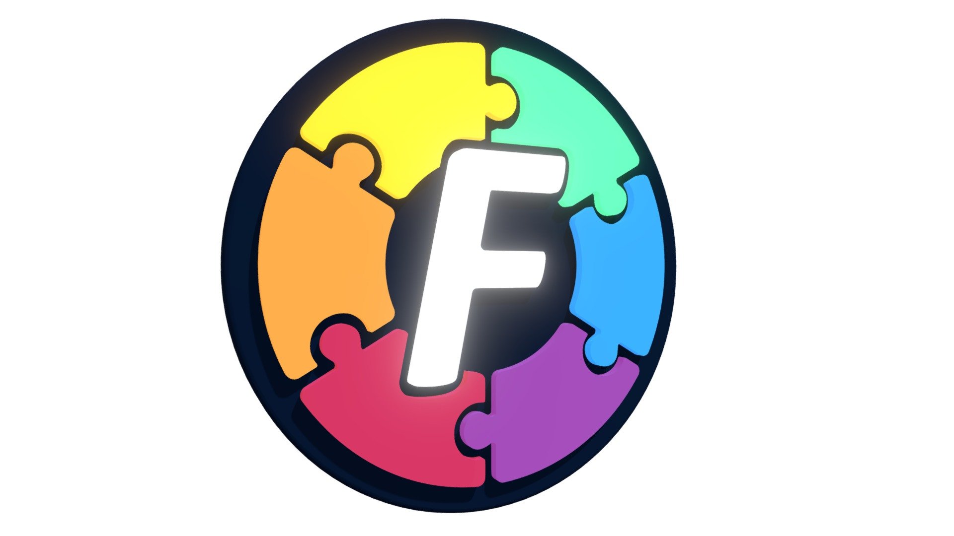 Fundasoft Icon