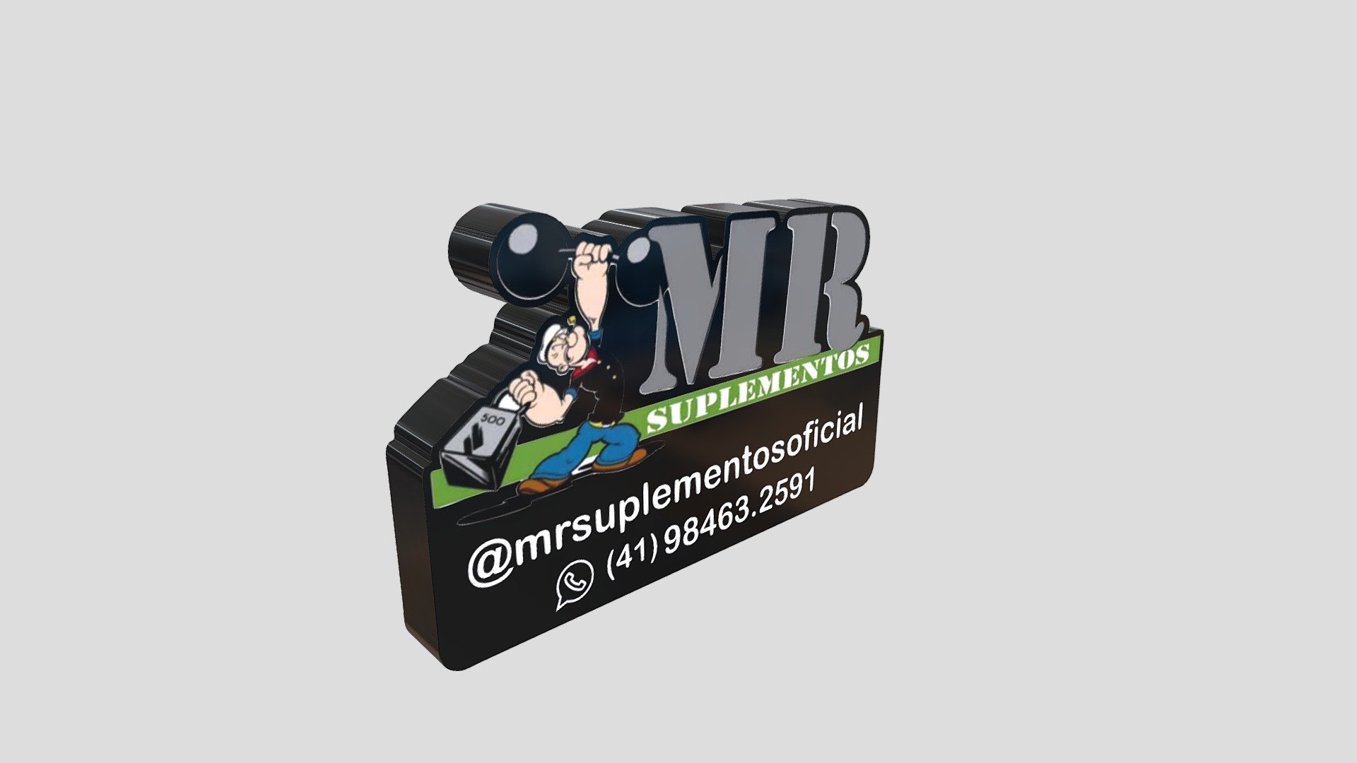 mrsuplementos