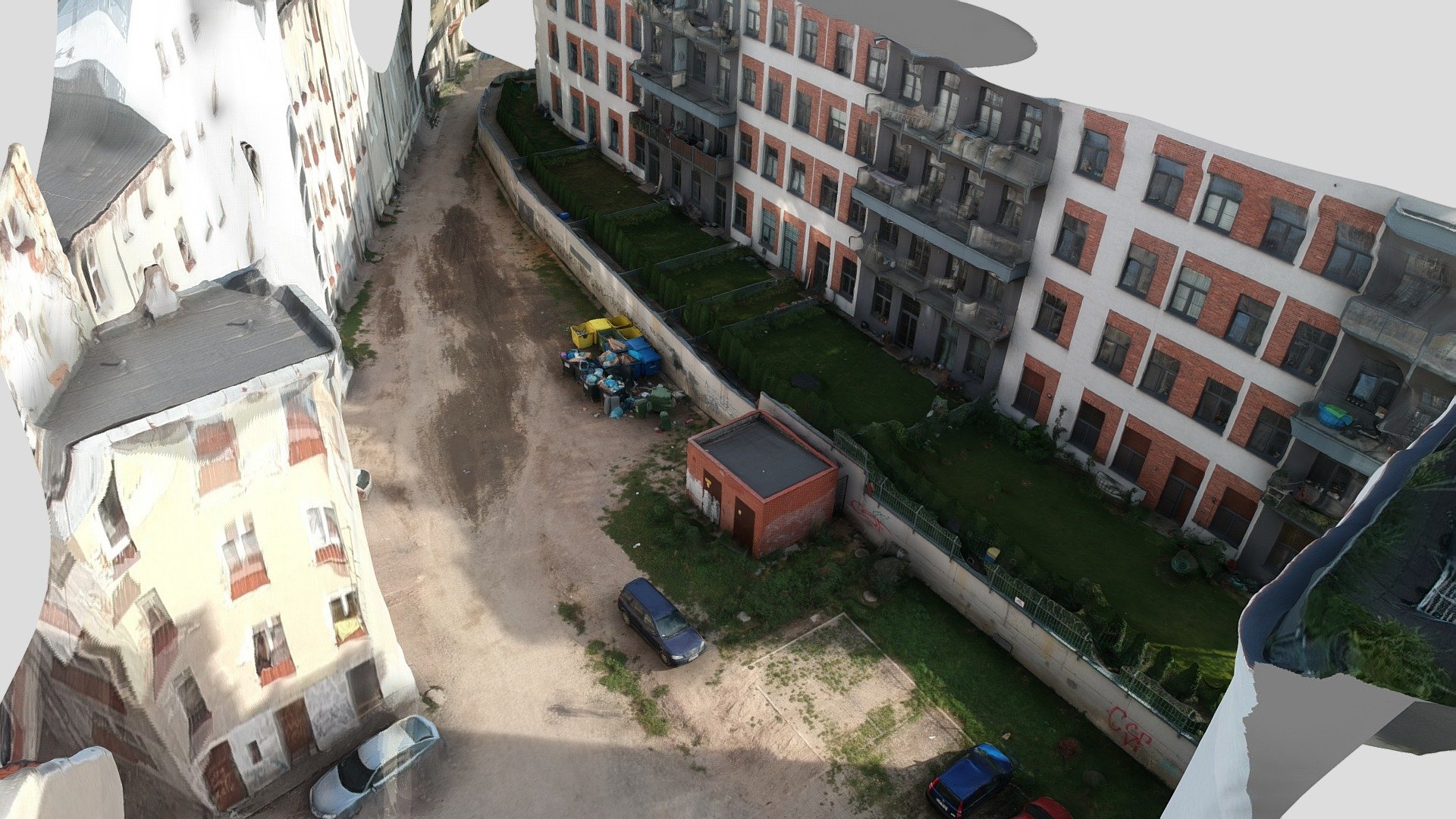 rcp_aerial_dec