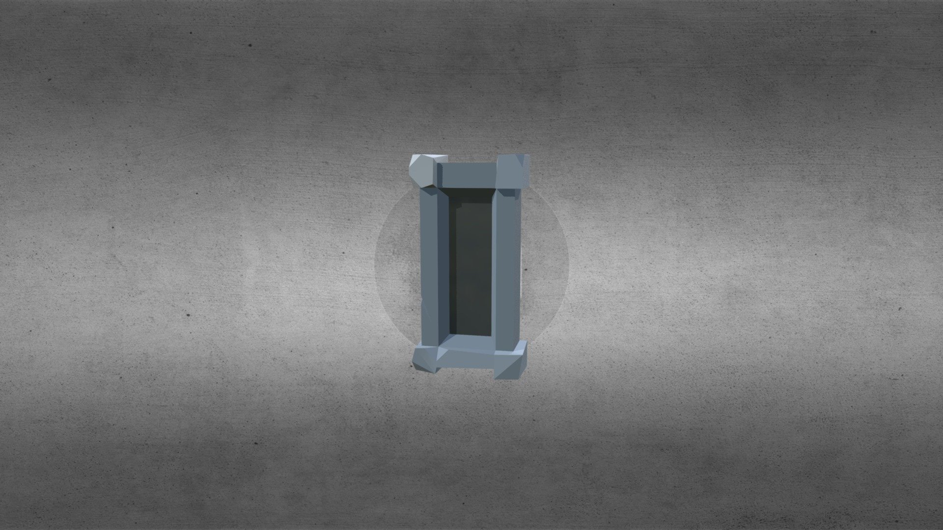 Castle-window-ver3