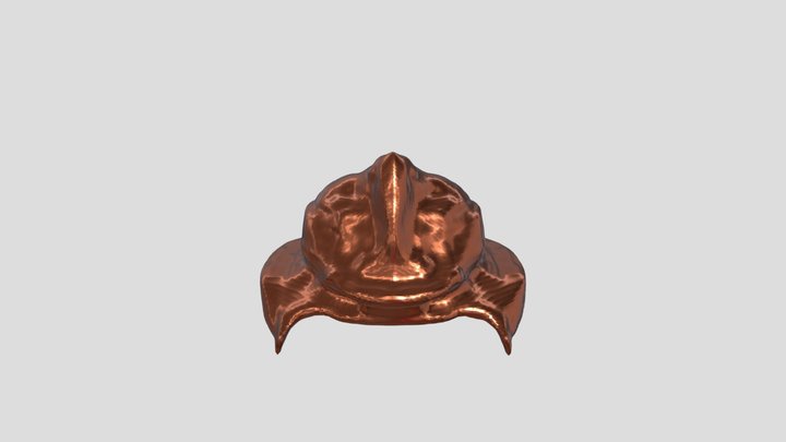 Fashion Hat