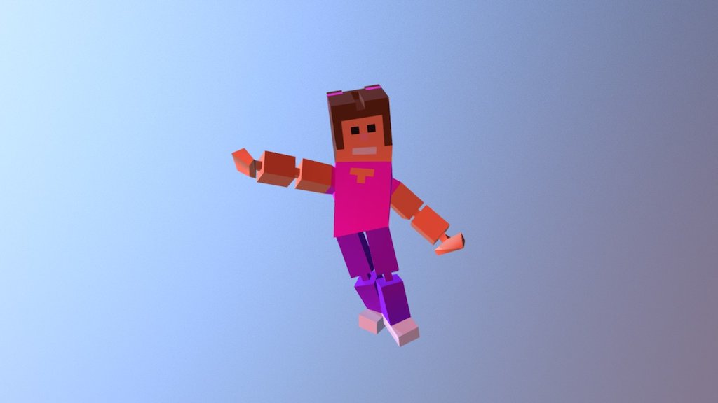 leidy-t-jazz-dancing-3d-model-by-leidytovar-3b7a6c3-sketchfab