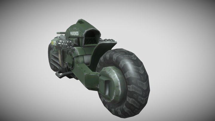 Bulldog