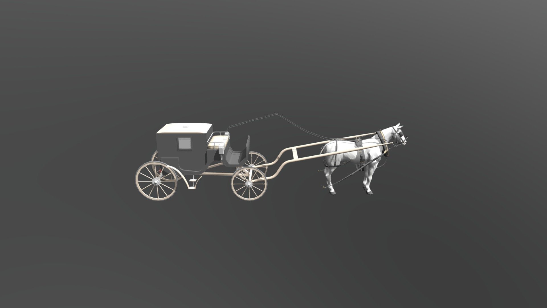 Carriage_horse