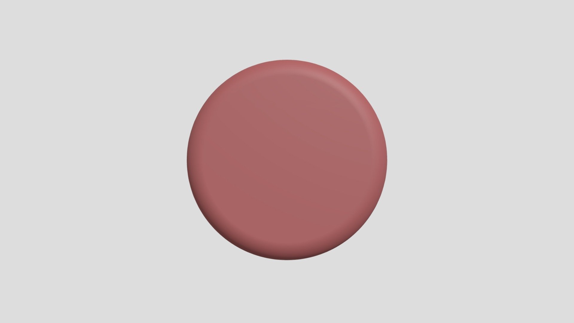 Red Button 2x - Download Free 3D model by thaihuybeo2602 [3b801ea ...