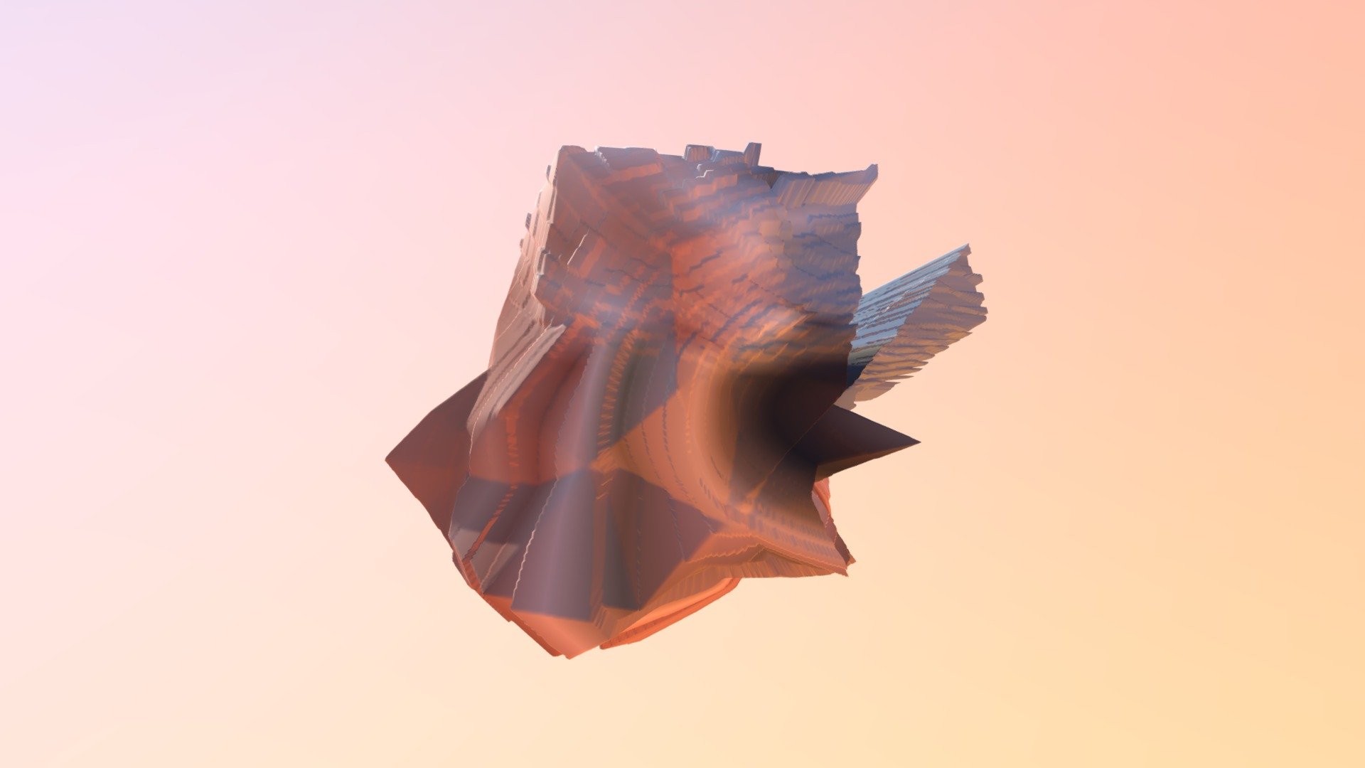 LL3SW