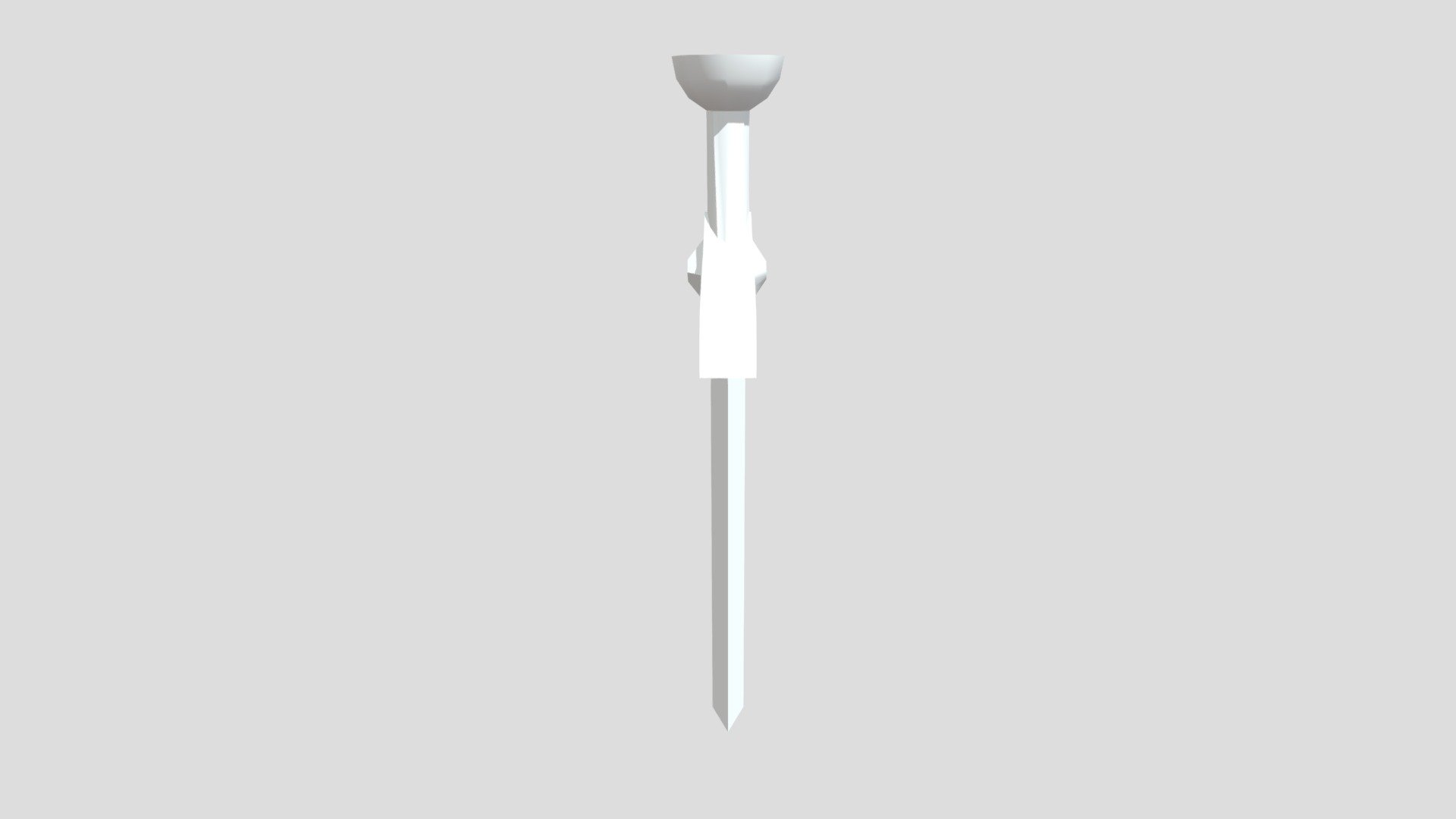 Sword Oblig2