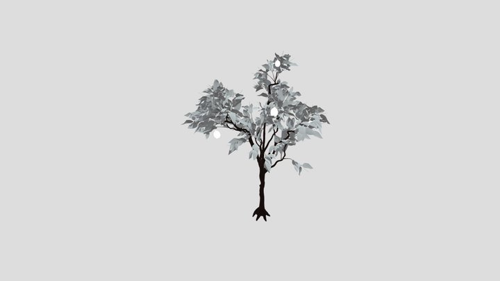 Lemon Tree