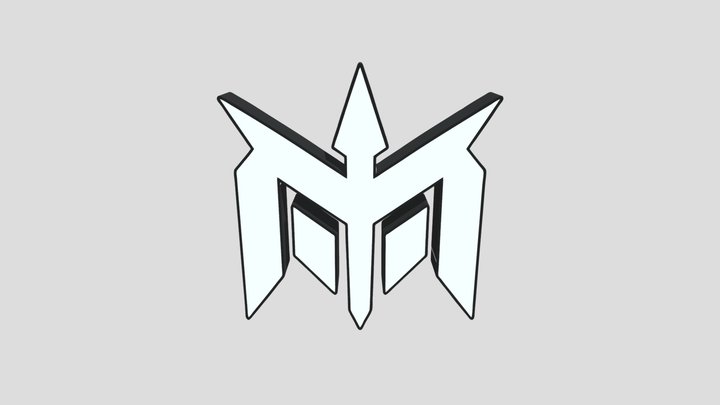 Myth