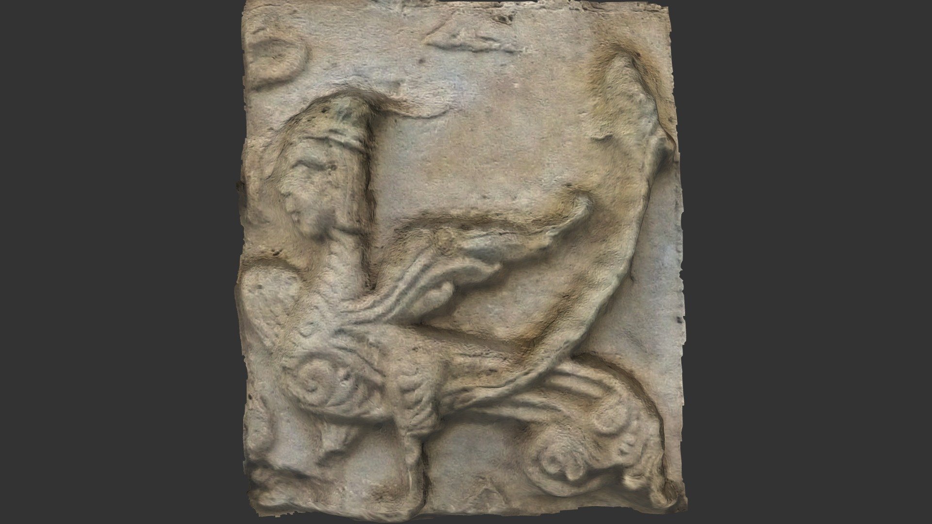 9stone-right4 Saint George Cathedral