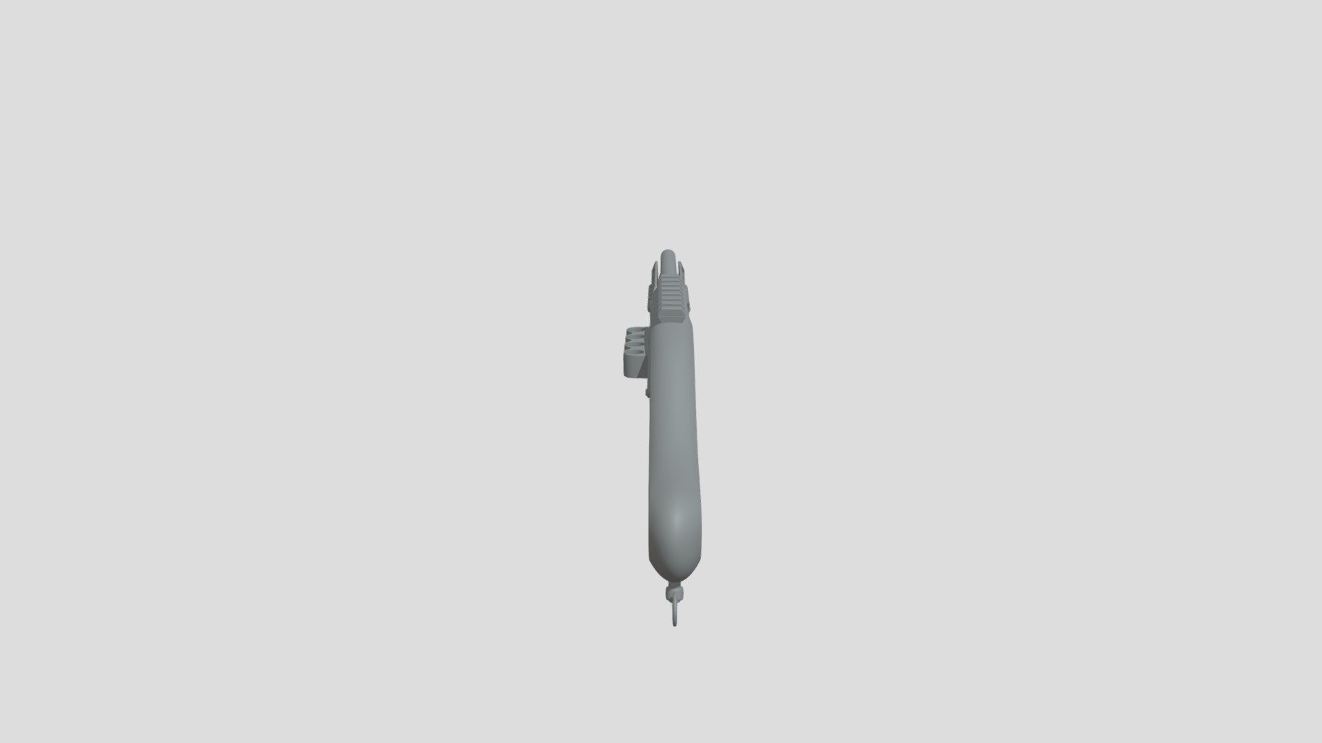 Rifle_high